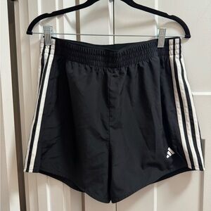 Adidas Athletic Short